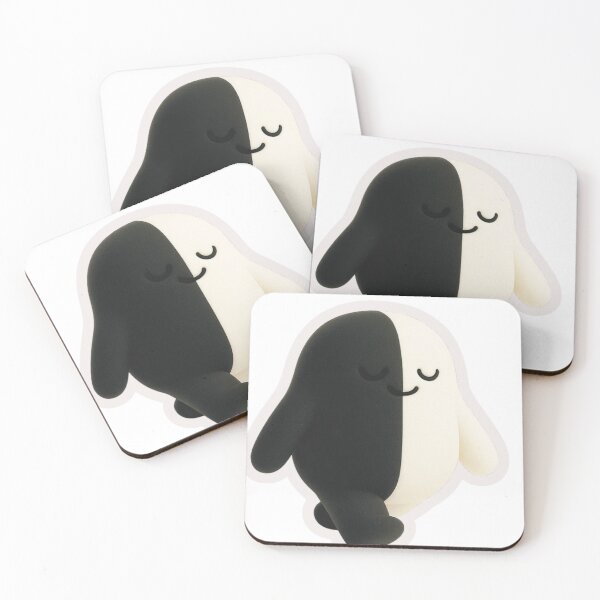 Item preview, Threshold: A small step, a huge distance. designed and sold by Kolors Otilium Studio.