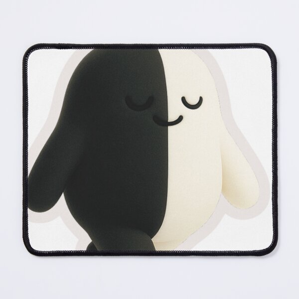 Item preview, Threshold: A small step, a huge distance. designed and sold by Kolors Otilium Studio.