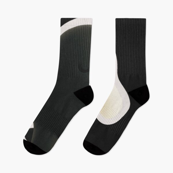 Item preview, Threshold: A small step, a huge distance. designed and sold by Kolors Otilium Studio.
