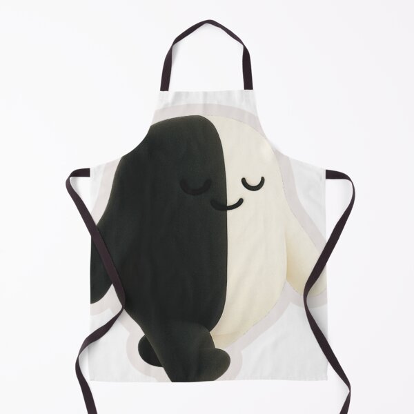 Item preview, Threshold: A small step, a huge distance. designed and sold by Kolors Otilium Studio.