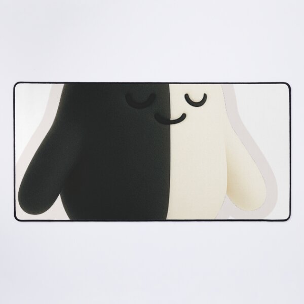 Item preview, Threshold: A small step, a huge distance. designed and sold by Kolors Otilium Studio.