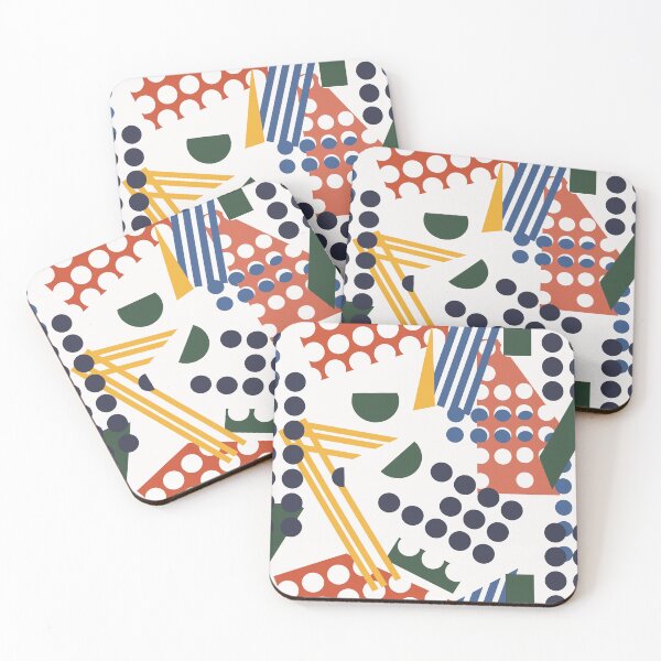 Item preview, Constructive Rhythm designed and sold by FelipeRCosta.