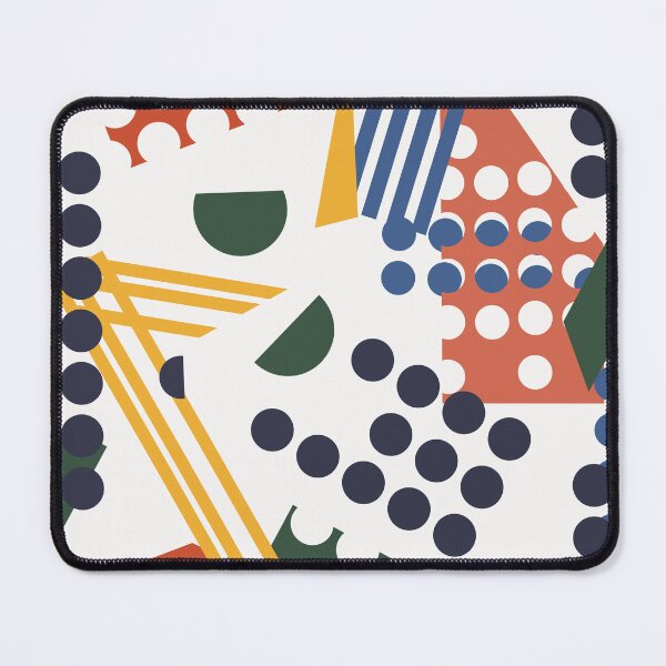 Item preview, Constructive Rhythm designed and sold by FelipeRCosta.