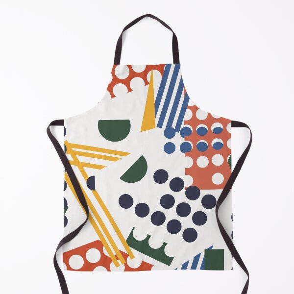 Item preview, Constructive Rhythm designed and sold by FelipeRCosta.
