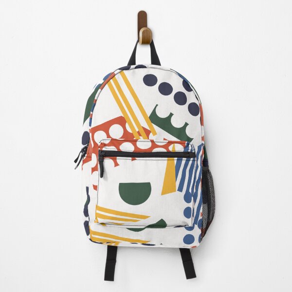 Item preview, Constructive Rhythm designed and sold by FelipeRCosta.