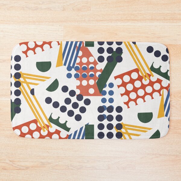 Item preview, Constructive Rhythm designed and sold by FelipeRCosta.