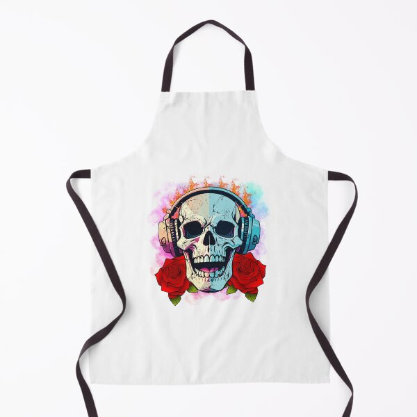 Item preview, Happy halloween designed and sold by rspsp.