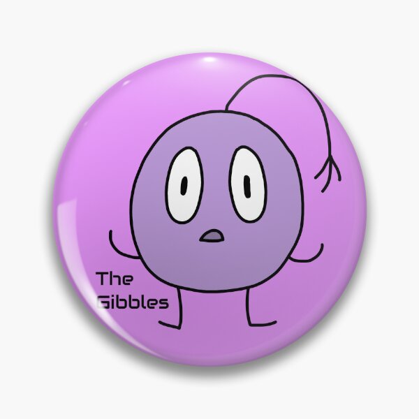 Item preview, Mibs! The Gibbles designed and sold by The Gibbles.