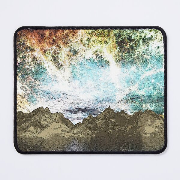 Item preview, Underground Cave designed and sold by Solitaire Parke.