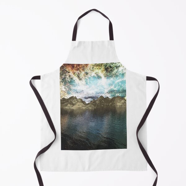 Item preview, Underground Cave designed and sold by Solitaire Parke.
