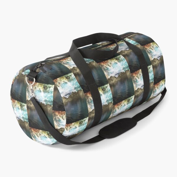 Item preview, Underground Cave designed and sold by Solitaire Parke.