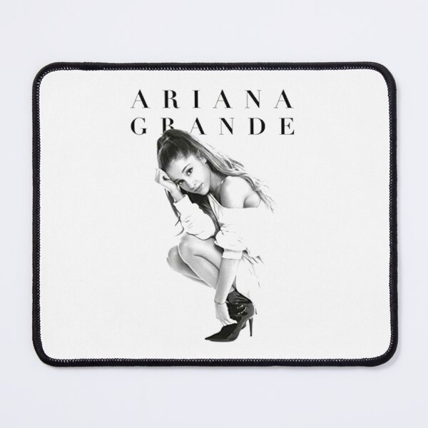 Item preview, ArianaGrande Eternal Sunshine Brighter Days designed and sold by danlliart.