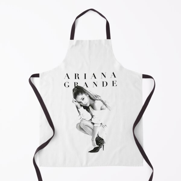 Item preview, ArianaGrande Eternal Sunshine Brighter Days designed and sold by danlliart.