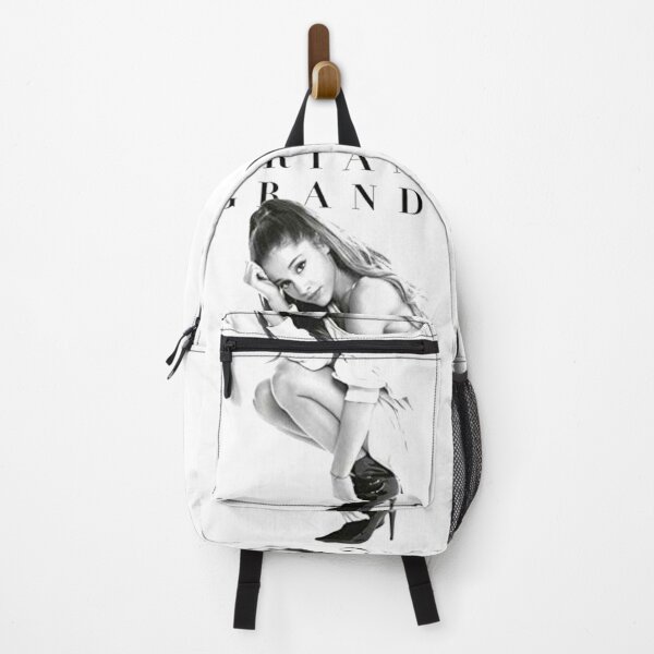Item preview, ArianaGrande Eternal Sunshine Brighter Days designed and sold by danlliart.