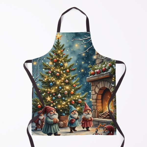 Item preview, Winter Holiday Design 3 designed and sold by dudeoir.