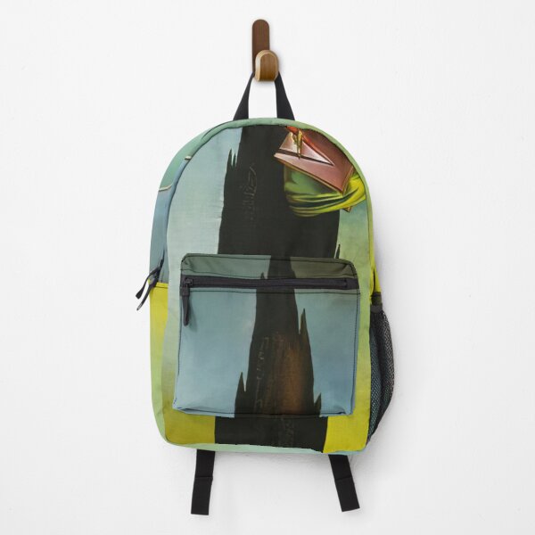 Item preview, Surrealist Essay By Salvador Dali designed and sold by diegocastilo.