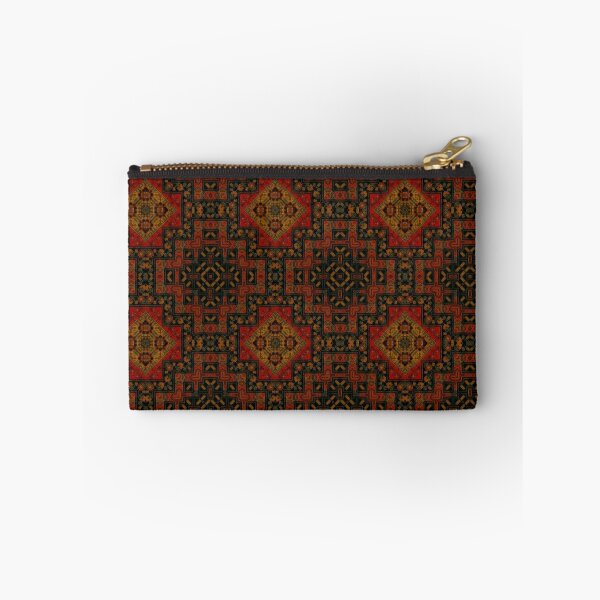 Item preview, Boho Bungalow  designed and sold by CanyonMojo.