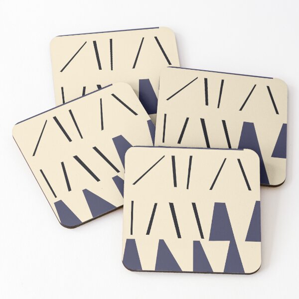 Item preview, Structured Shadows designed and sold by FelipeRCosta.