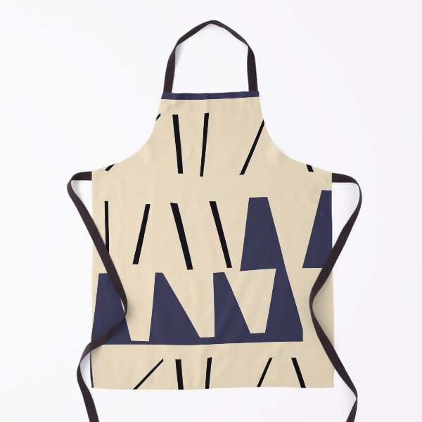 Item preview, Structured Shadows designed and sold by FelipeRCosta.