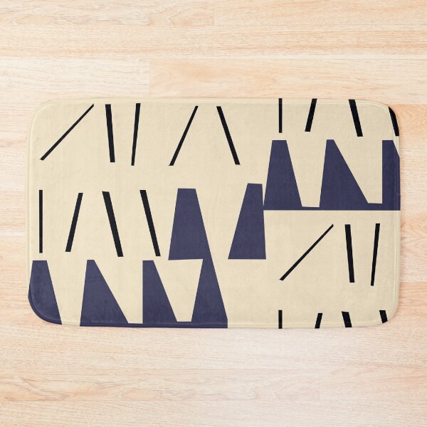 Item preview, Structured Shadows designed and sold by FelipeRCosta.