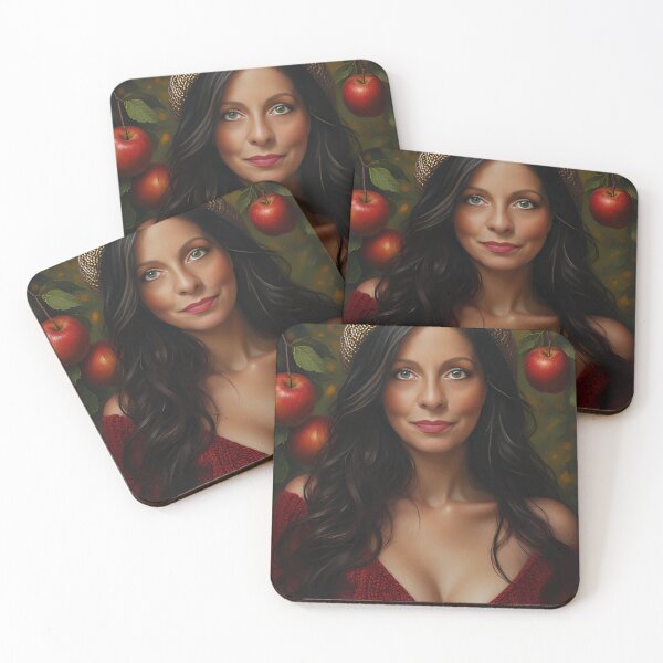 Item preview, Enigmatic Glow designed and sold by Lana Magnolia.