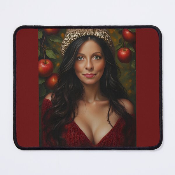 Item preview, Enigmatic Glow designed and sold by Lana Magnolia.