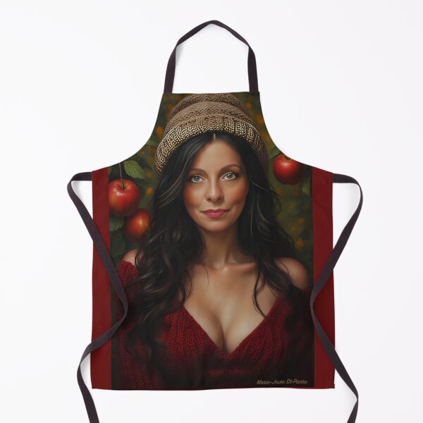 Item preview, Enigmatic Glow designed and sold by Lana Magnolia.