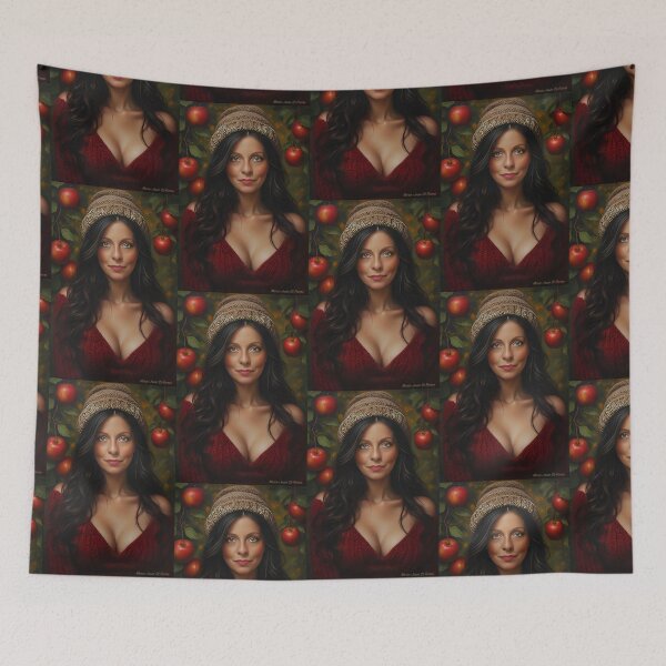Item preview, Enigmatic Glow designed and sold by Lana Magnolia.