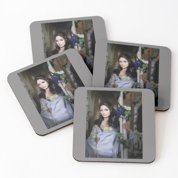 Item preview, EVENING designed and sold by grushmirtha.