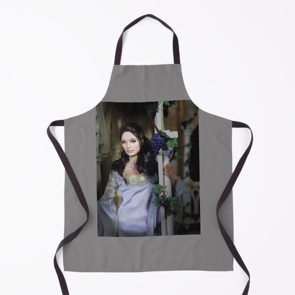 Item preview, EVENING designed and sold by grushmirtha.