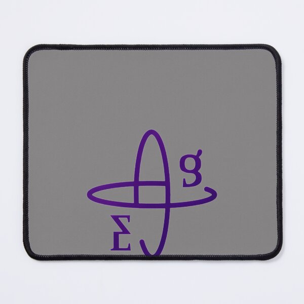 Item preview, EVERGLOW-LOGO designed and sold by grushmirtha.