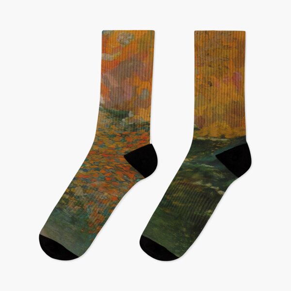 Item preview, Small Rocky Bay Of Nans Cadaques 1921 By Salvador Dali designed and sold by diegocastilo.