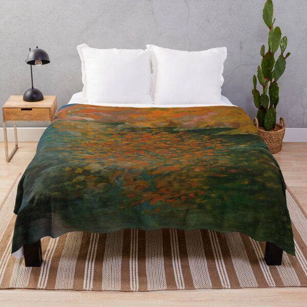 Item preview, Small Rocky Bay Of Nans Cadaques 1921 By Salvador Dali designed and sold by diegocastilo.