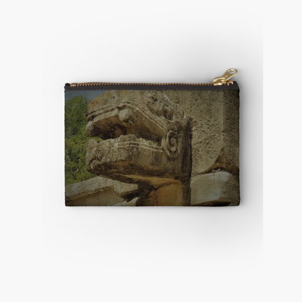 Item preview, Platform of the Serpents designed and sold by Chipchaman.