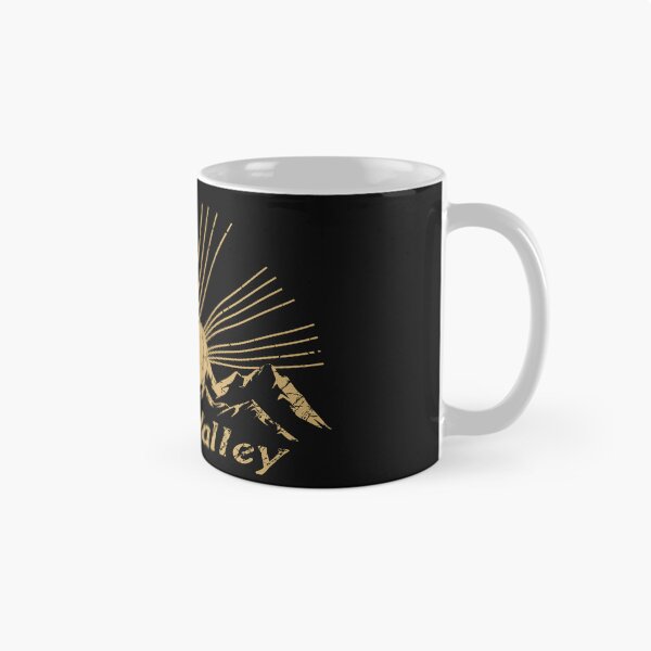 Item preview, Yucca Valley Sol designed and sold by SolStrains.