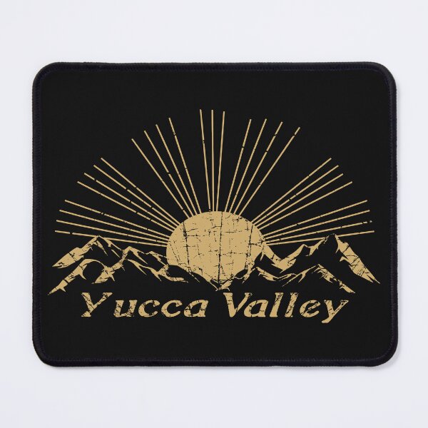Item preview, Yucca Valley Sol designed and sold by SolStrains.