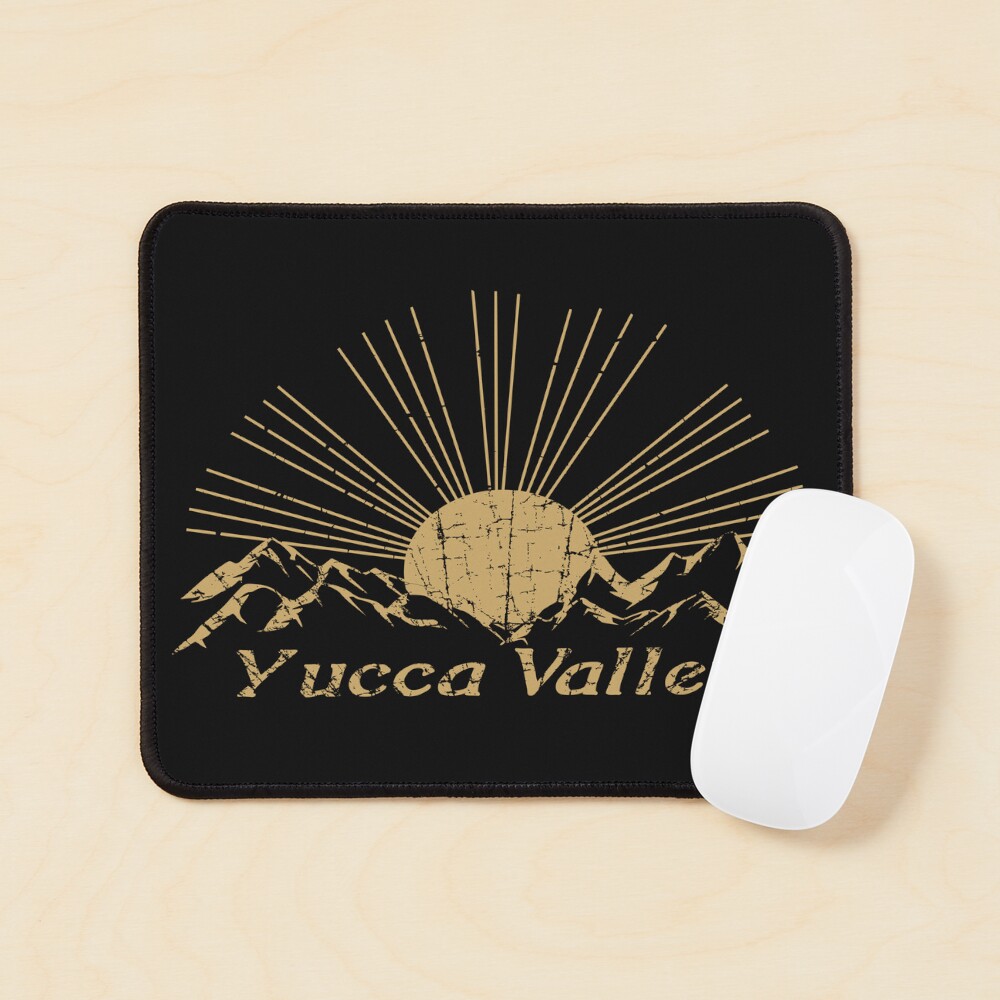 Item preview, Mouse Pad designed and sold by SolStrains.