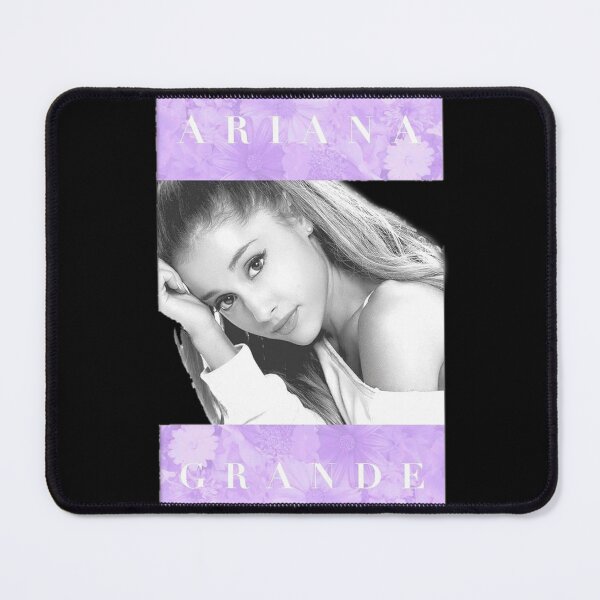 Item preview, ArianaGrande Eternal Sunshine Brighter Days designed and sold by danlliart.