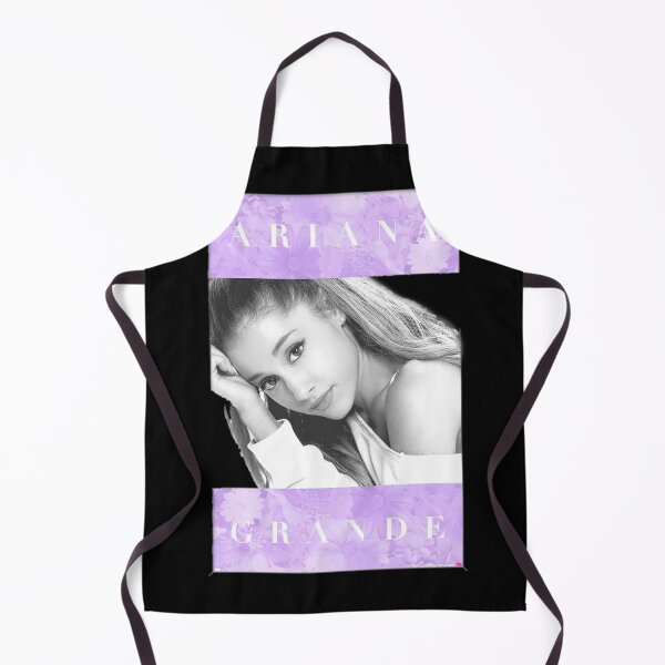 Item preview, ArianaGrande Eternal Sunshine Brighter Days designed and sold by danlliart.