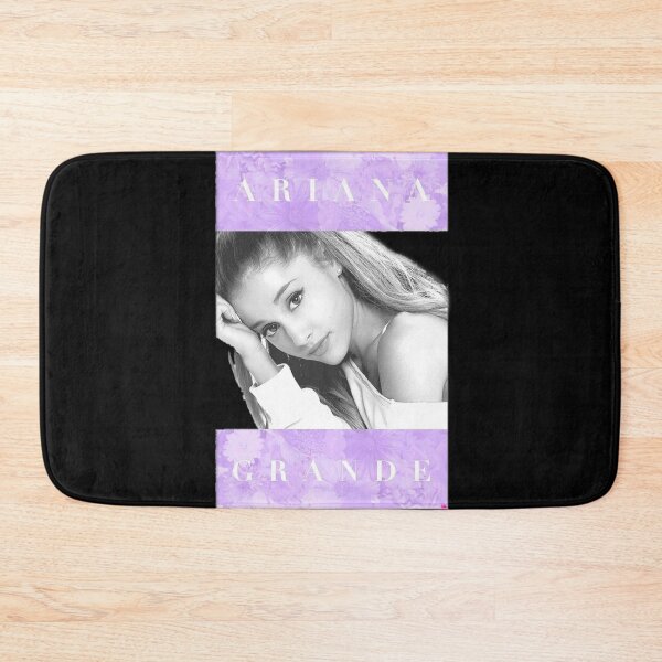 Item preview, ArianaGrande Eternal Sunshine Brighter Days designed and sold by danlliart.