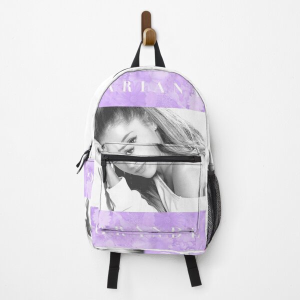 Item preview, ArianaGrande Eternal Sunshine Brighter Days designed and sold by danlliart.