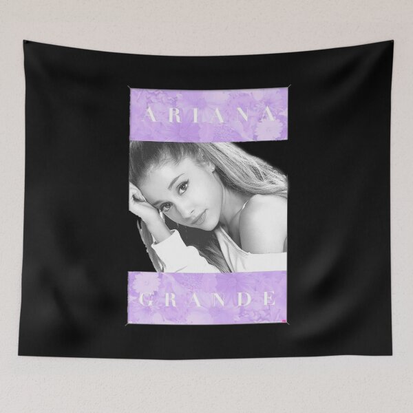 Item preview, ArianaGrande Eternal Sunshine Brighter Days designed and sold by danlliart.