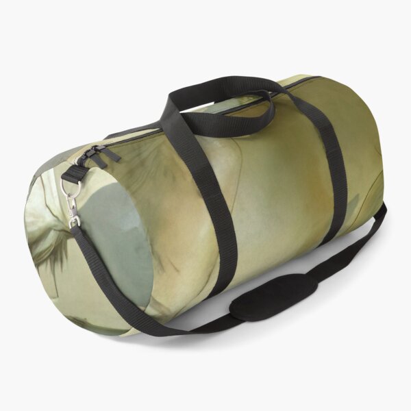 Item preview, Set Design For The Ballet Los Sacos Del Molinero 2 By Salvador Dali designed and sold by diegocastilo.