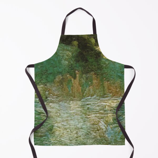 Item preview, Sea View 1919 By Salvador Dali designed and sold by diegocastilo.