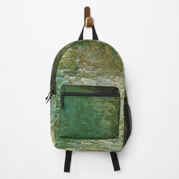Item preview, Sea View 1919 By Salvador Dali designed and sold by diegocastilo.