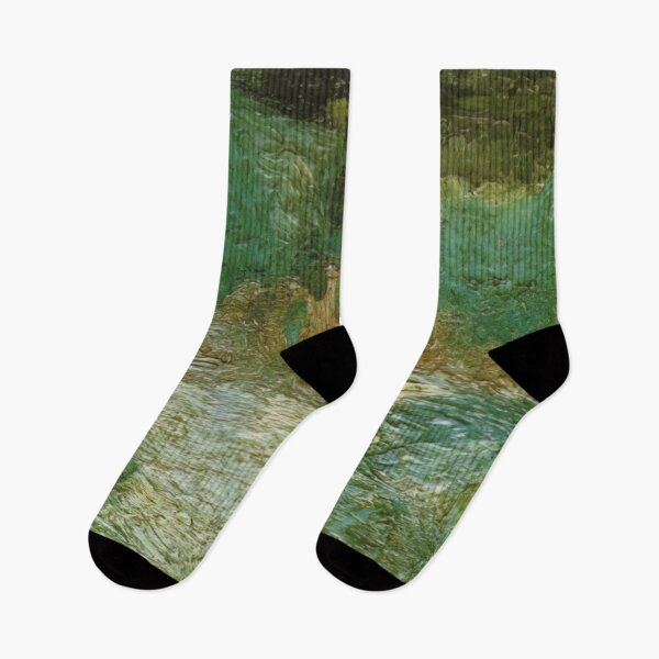 Item preview, Sea View 1919 By Salvador Dali designed and sold by diegocastilo.