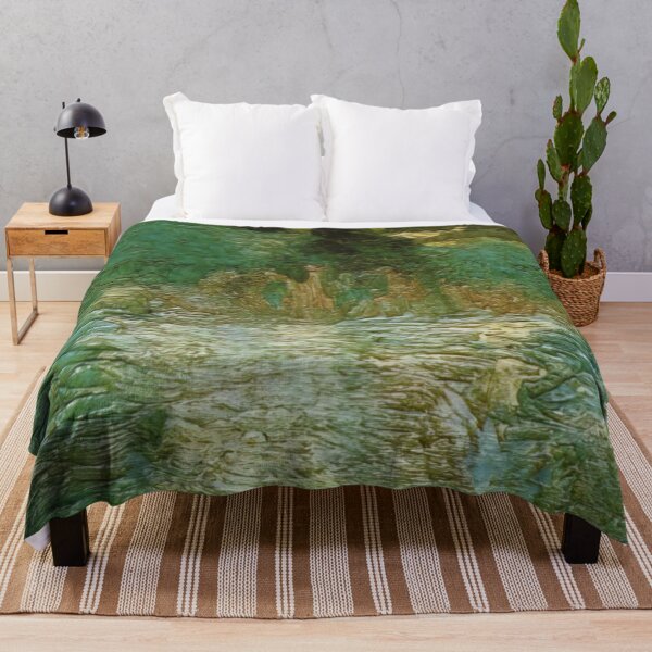Item preview, Sea View 1919 By Salvador Dali designed and sold by diegocastilo.