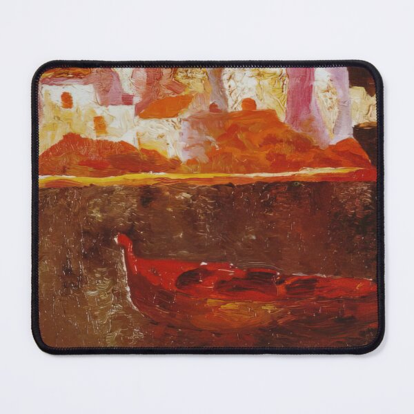 Item preview, Punta Es Baluard De La Riba D En Pitxot 1919 By Salvador Dali designed and sold by diegocastilo.