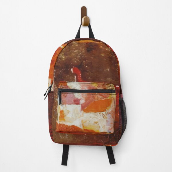 Item preview, Punta Es Baluard De La Riba D En Pitxot 1919 By Salvador Dali designed and sold by diegocastilo.