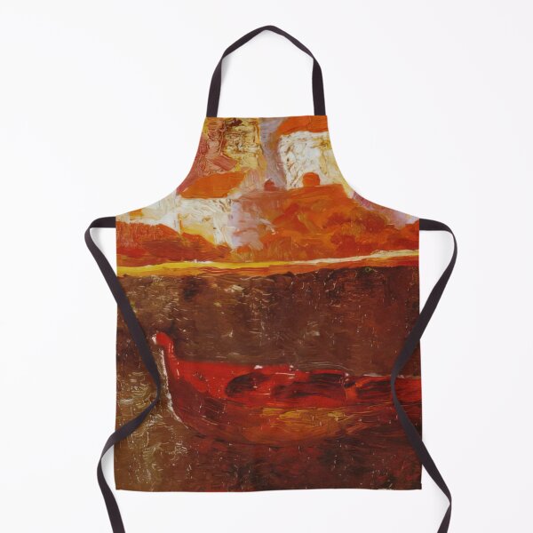 Item preview, Punta Es Baluard De La Riba D En Pitxot 1919 By Salvador Dali designed and sold by diegocastilo.